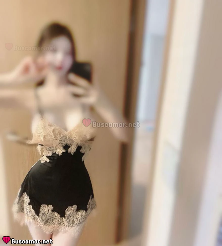 632455498 - 🥰🥰🤗NUEVA AMORICA EN CENTRO SALAMANCA !!😘 Sensible y Frescaa