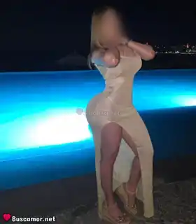 Foto perfil