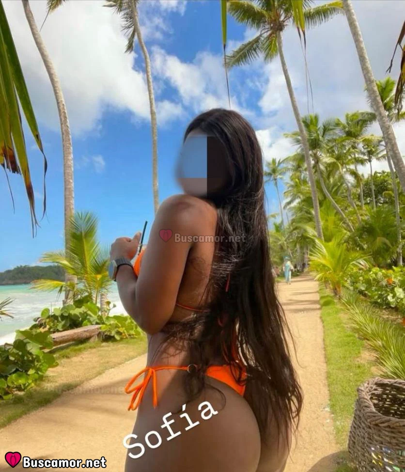 644865667 - 💎✨ SOY SOFÍA🌺 TU EXPERIENCIA DE LUJO HECHA REALIDAD ✨💎