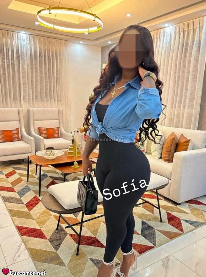 644865667 - 💎✨ SOY SOFÍA🌺 TU EXPERIENCIA DE LUJO HECHA REALIDAD ✨💎