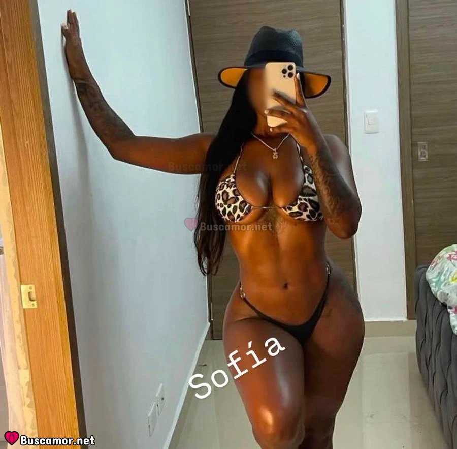 Foto perfil