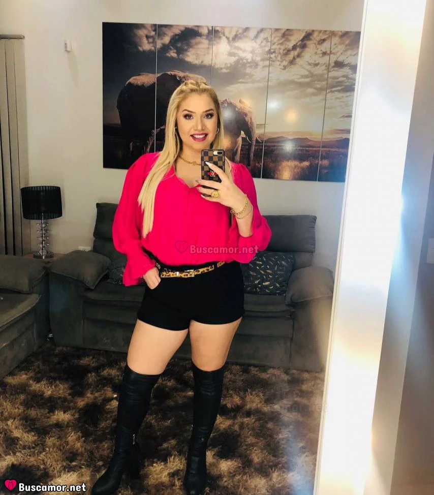 Foto perfil
