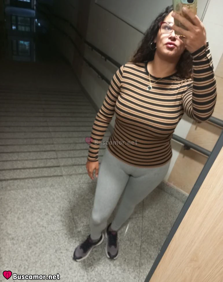 Foto perfil