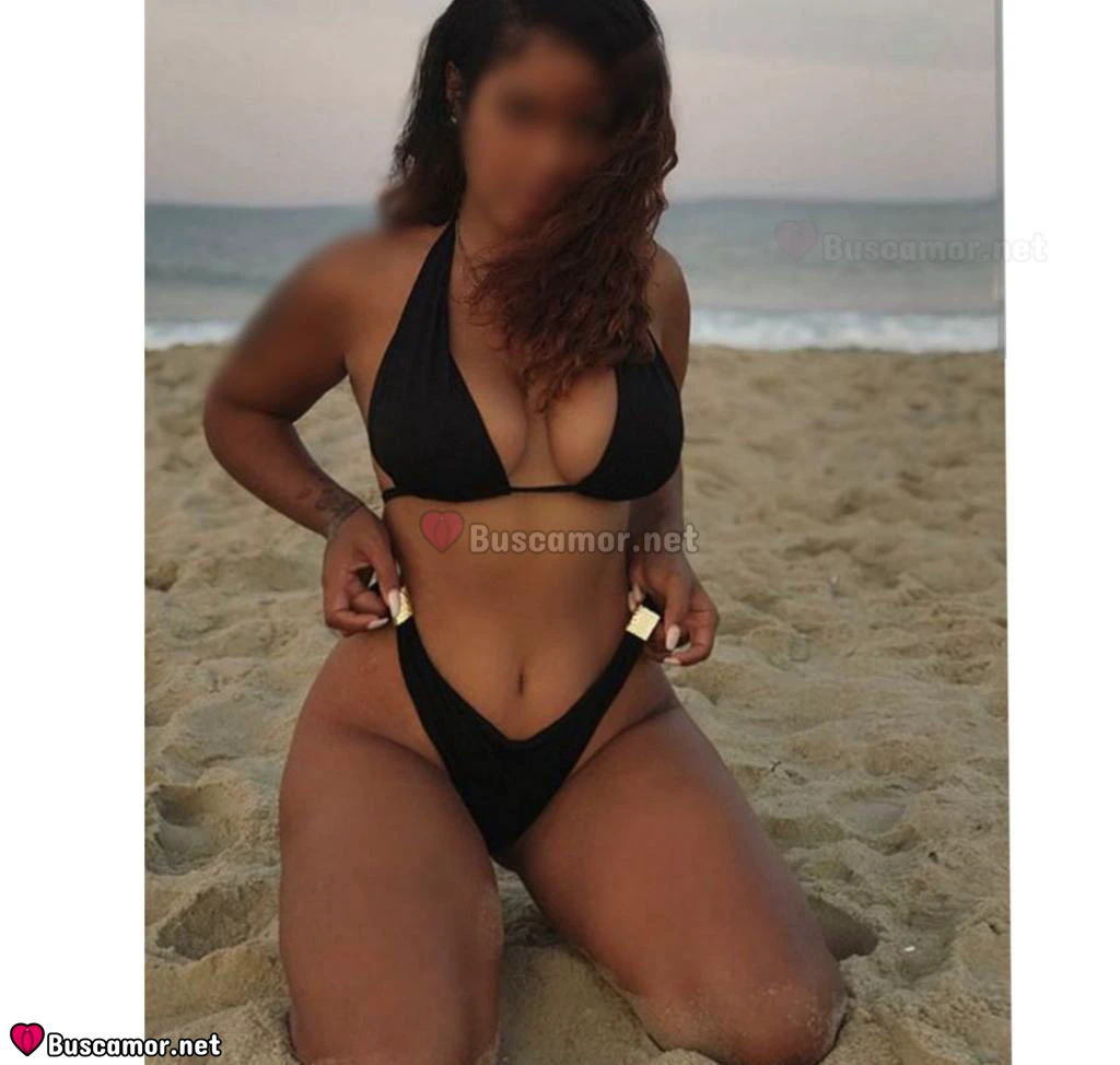 Foto perfil