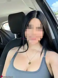 614585661 - Cali es magia