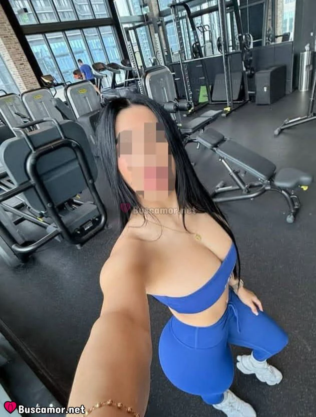 614585661 - Cali es magia