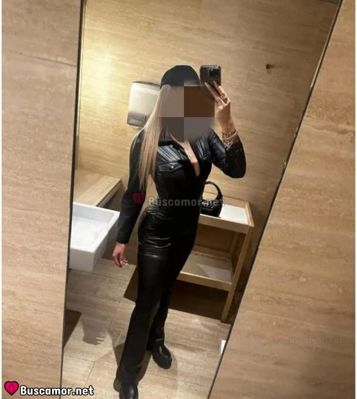 Foto perfil