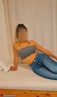 Foto perfil