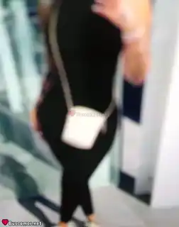 Foto perfil