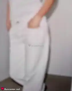 Foto perfil