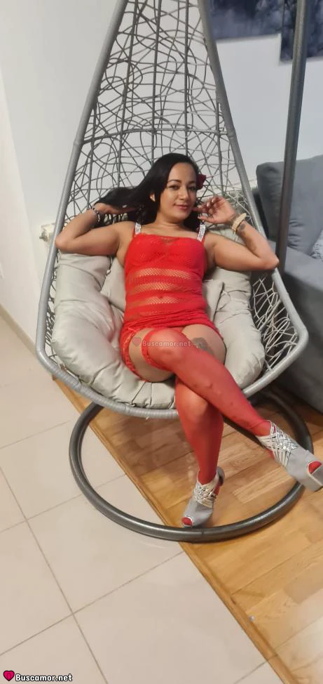 Foto perfil