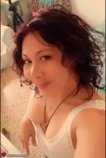 Foto perfil
