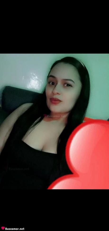 Foto perfil