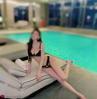 604231268 - Nueva en Salamanca, busco buenos momentos