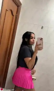Foto perfil