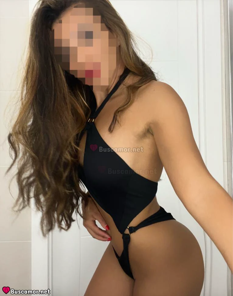 Foto perfil