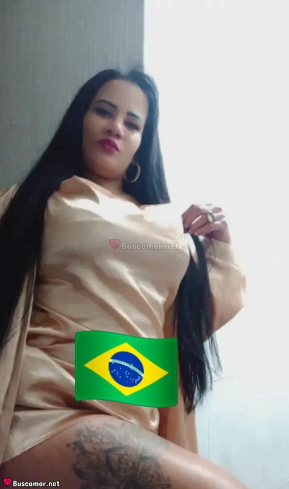 Foto perfil