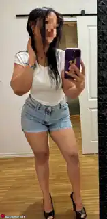 Foto perfil