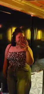 Foto perfil