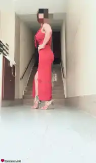 Foto perfil