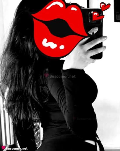 613214548 - Morena sedutora, soy yo.