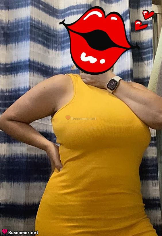 613214548 - Morena sedutora, soy yo.