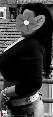 613214548 - Morena sedutora, soy yo.