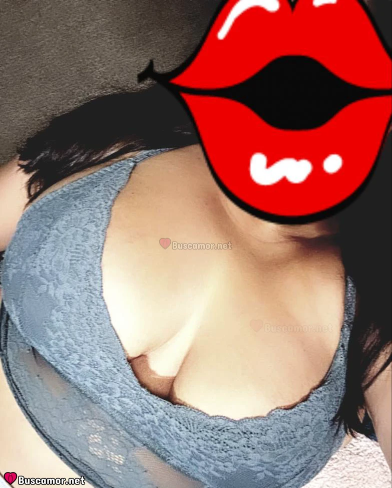 Foto perfil