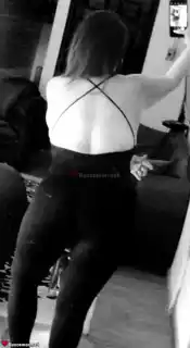 613214548 - morena, soy tuyo siempre