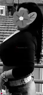 613214548 - morena, soy tuyo siempre