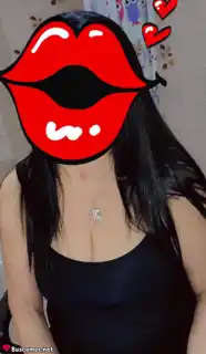 613283557 - busco neta contigo