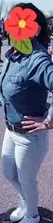 613283557 - busco neta contigo