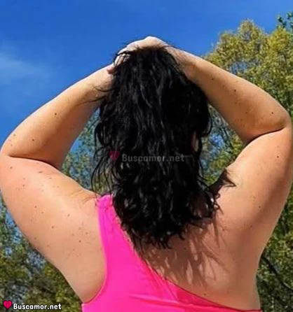 613283557 - MADURA, BUSCO CONNECCIÓN REAL.