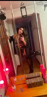 Foto perfil