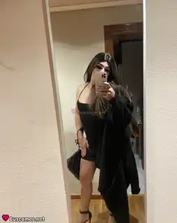 654864400 - disfruto masajes en paraiso, soy feliz