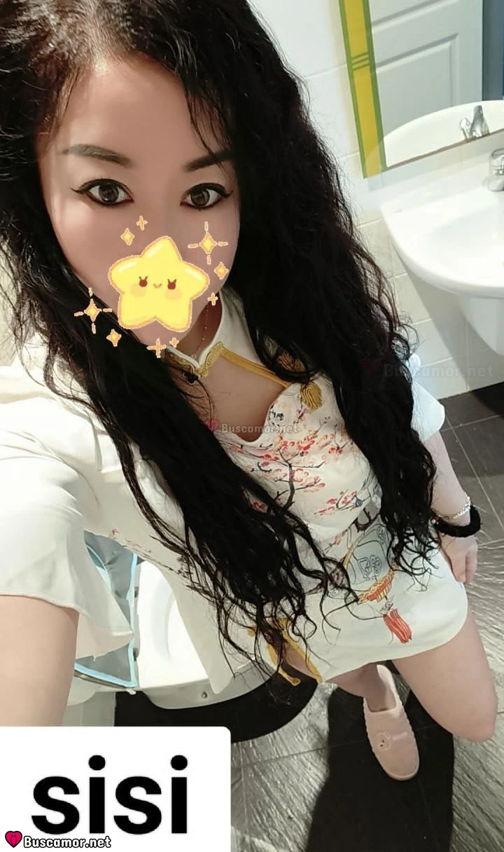 688019072 - asiatica sisi, me muero x ti.