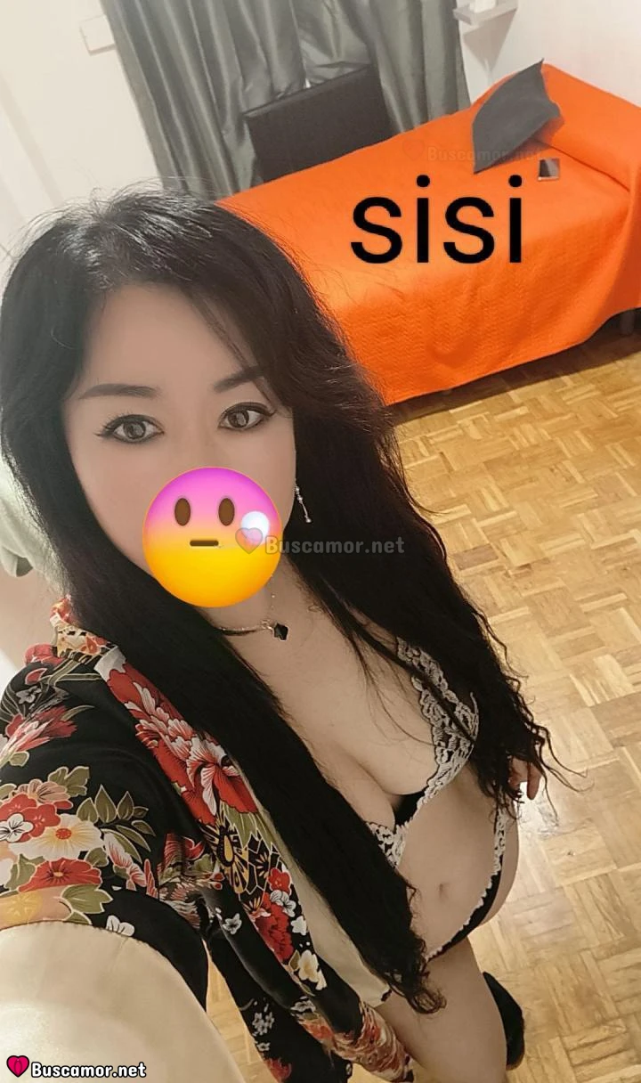 Foto perfil