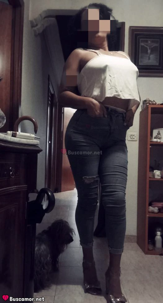 641466495 - andreita me hace feliz, la amo con locura