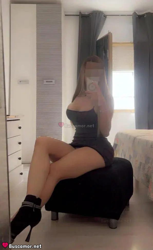 Foto perfil
