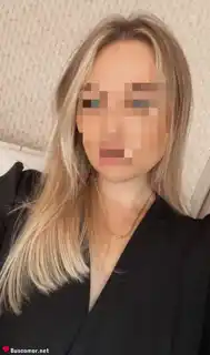 613445878 - me encanta esta novedad polaca en segovia