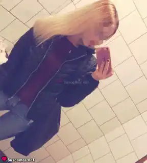 613445878 - me encanta esta novedad polaca en segovia