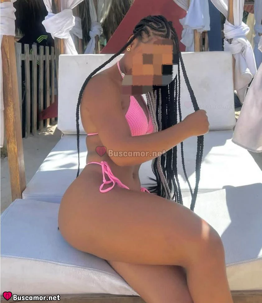 Foto perfil