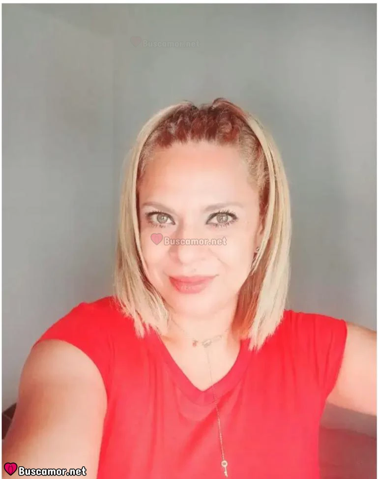 Foto perfil