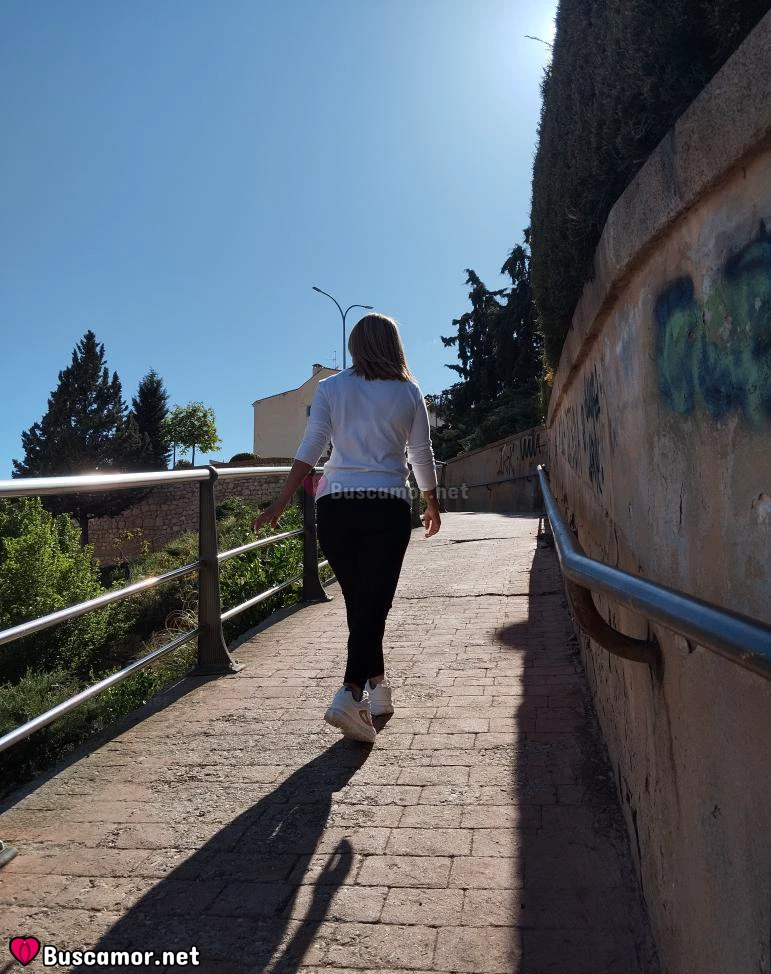 624016746 - ULTIMOS DIAS ANDREA BELLEZA SIN IGUAL !!! !!!