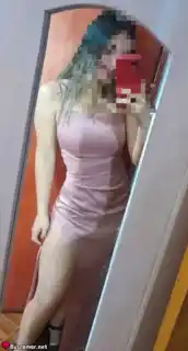 672973209 - Holaa, busco conocerte mejor xD🌟