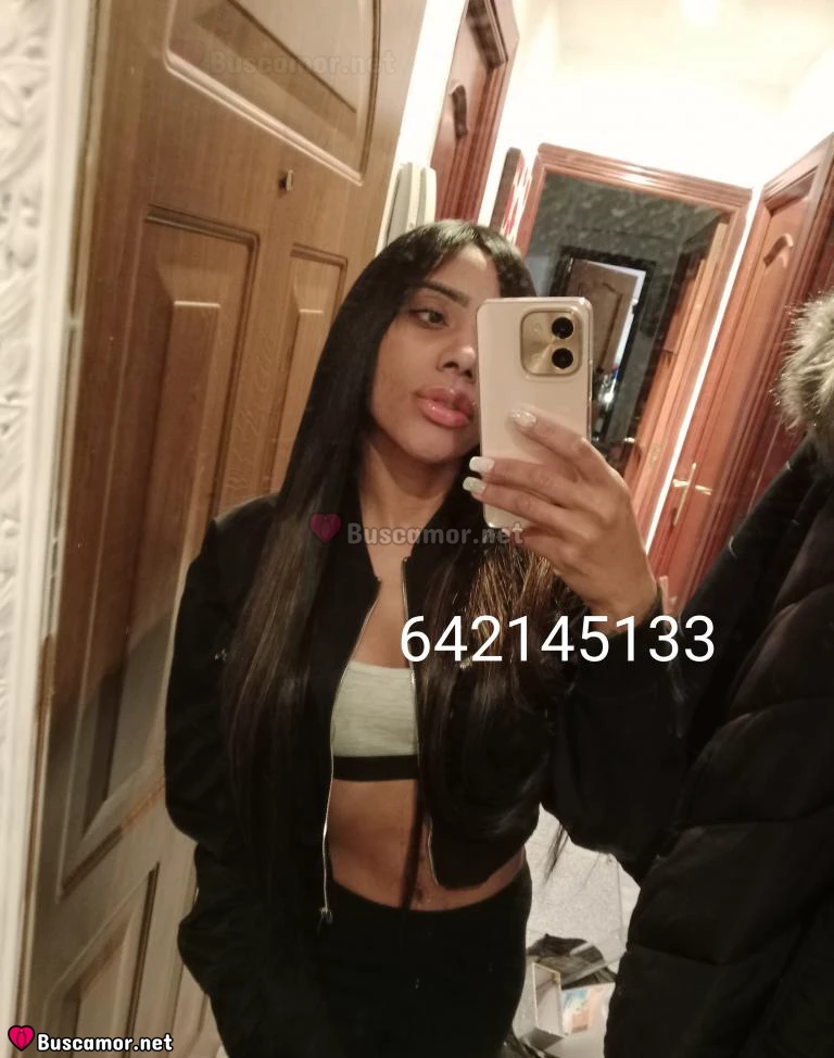 Foto perfil