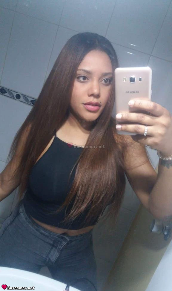 642145133 - relevo cuando llego yo