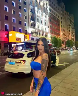 613656131 - Soy Esther, me encanta. pasarla bien en A. Coruña, todo el dia.