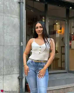 Foto perfil