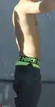 Foto perfil